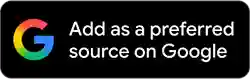 Add groovyhempcompany.com as a prefered source on Google.