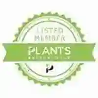 groovyhempcompany.com provides the Best Hemp Oil Extract Products including CBD, CBG, and CBN Tinctures, Capsules, Gummies, Topicals, Personal Care, and Pet Products.