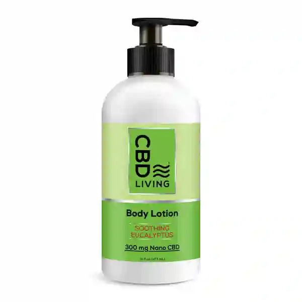 groovyhempcompany.com provides CBD Oil Products.